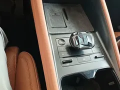 2024 BYD Song L EV 662km Excellence — фото 14