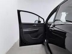 2021 Hyundai Custo 270TGDi Premium LUX — фото 8