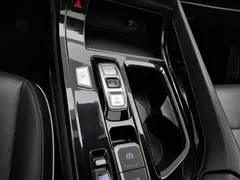 2021 Hyundai Custo 270TGDi Premium LUX — фото 13