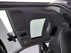 2021 Hyundai Custo 270TGDi Premium LUX — фото 14