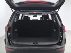2021 Hyundai Custo 270TGDi Premium LUX — фото 16