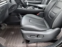 2021 Hyundai Custo 270TGDi Premium LUX — фото 20