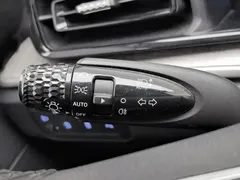 2021 Hyundai Custo 270TGDi Premium LUX — фото 21