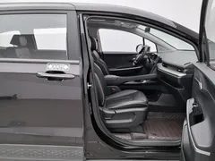 2021 Hyundai Custo 270TGDi Premium LUX — фото 23