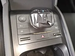 2024 BYD Qin L PHEV 80km Exceed — фото 14