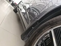 2024 BYD Qin L PHEV 80km Exceed — фото 21