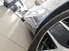 2024 BYD Qin L PHEV 80km Exceed — фото 22