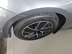 2024 BYD Qin L PHEV 80km Exceed — фото 23