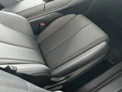 2024 BYD Qin L PHEV 80km Exceed — фото 25