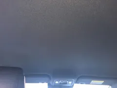 2025 BYD Seagull Smart Driving 305km Freedom, белый — фото 14