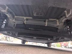 2025 BYD Seagull Smart Driving 305km Freedom, белый — фото 24