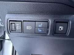 2023 Toyota Corolla 1.8L Hybrid Elite, белый — фото 9