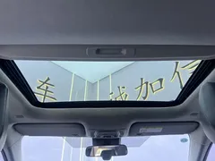 2023 Toyota Corolla 1.8L Hybrid Elite, белый — фото 16