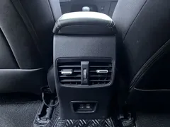 2023 Toyota Corolla 1.8L Hybrid Elite, белый — фото 17