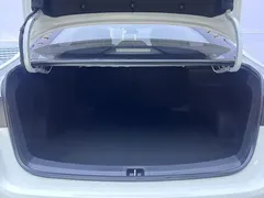 2023 Toyota Corolla 1.8L Hybrid Elite, белый — фото 18