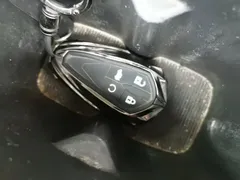 2023 Changan Lamore 1.5T GDI DCT Flagship — фото 9