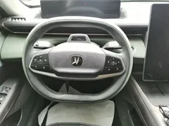 2023 Changan Lamore 1.5T GDI DCT Flagship — фото 11