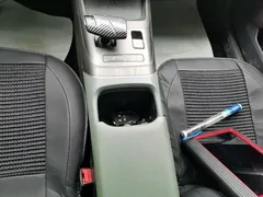 2023 Changan Lamore 1.5T GDI DCT Flagship — фото 14
