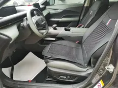 2023 Changan Lamore 1.5T GDI DCT Flagship — фото 15