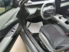 2023 Changan Lamore 1.5T GDI DCT Flagship — фото 16