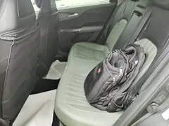 2023 Changan Lamore 1.5T GDI DCT Flagship — фото 17