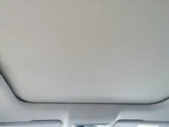 2023 Changan Lamore 1.5T GDI DCT Flagship — фото 18