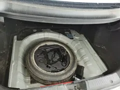 2023 Changan Lamore 1.5T GDI DCT Flagship — фото 19
