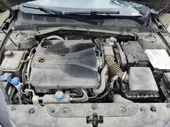 2023 Changan Lamore 1.5T GDI DCT Flagship — фото 20