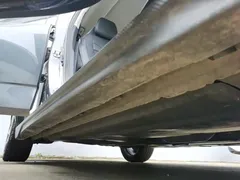 2023 Changan Lamore 1.5T GDI DCT Flagship — фото 21