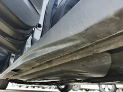 2023 Changan Lamore 1.5T GDI DCT Flagship — фото 22