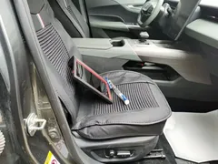 2023 Changan Lamore 1.5T GDI DCT Flagship — фото 25