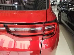2019 Changan CS35 PLUS 1.6L MT Upgrade — фото 8