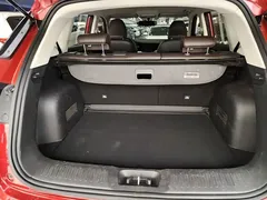 2019 Changan CS35 PLUS 1.6L MT Upgrade — фото 19