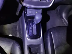 2021 Nissan Tiida 1.6L CVT, белый — фото 16