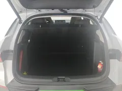 2024 BYD Yuan PLUS Honor 510KM EV — фото 4