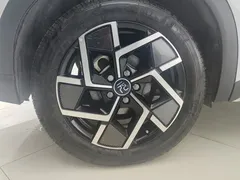 2024 BYD Yuan PLUS Honor 510KM EV — фото 6