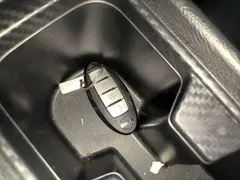 2022 Nissan Sylphy 1.6L XL CVT Enjoy, белый — фото 9
