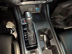 2022 Nissan Sylphy 1.6L XL CVT Enjoy, белый — фото 14