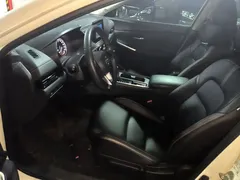 2022 Nissan Sylphy 1.6L XL CVT Enjoy, белый — фото 15