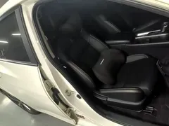 2022 Nissan Sylphy 1.6L XL CVT Enjoy, белый — фото 25
