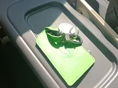2024 Leapmotor C10 210 Smart — фото 9