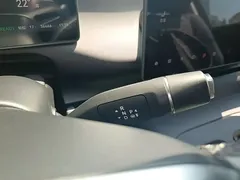 2024 Leapmotor C10 210 Smart — фото 14
