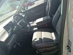 2024 Leapmotor C10 210 Smart — фото 15