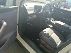 2024 Leapmotor C10 210 Smart — фото 16