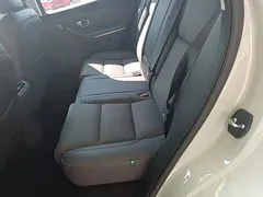 2024 Leapmotor C10 210 Smart — фото 17