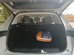 2024 Leapmotor C10 210 Smart — фото 19