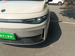 2024 Leapmotor C10 210 Smart — фото 24