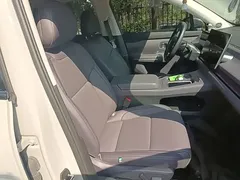 2024 Leapmotor C10 210 Smart — фото 25