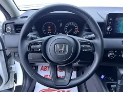 2023 Honda XR-V 1.5L CVT, белый — фото 9