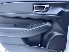 2023 Honda XR-V 1.5L CVT, белый — фото 10